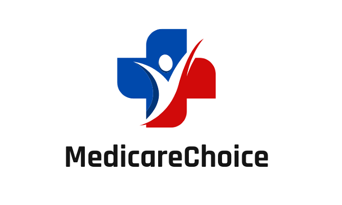 MedicareChoice.com